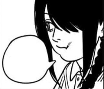 “. . . I was gunna ask if she wanted to see the Fnaf movie with me.

But I already bought tickets sooooo. . .

WHITE HAIR IRS LADY WANNA GO INSTEAD?!?!”