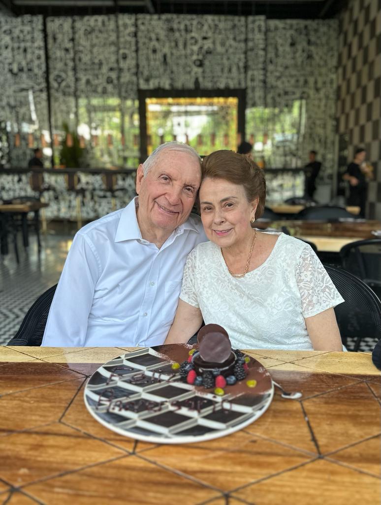 Alejandro Luthe Ríos tweet media