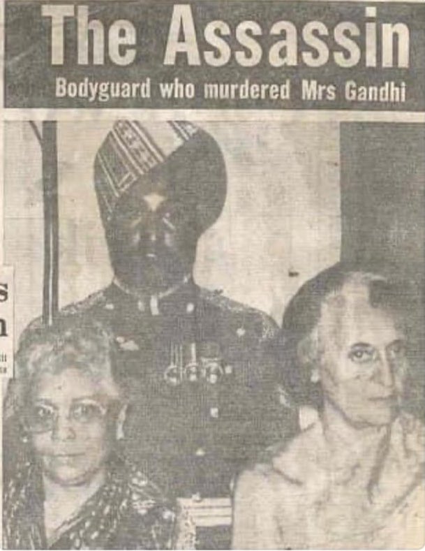 ਨਾਬਰ 🚫 tweet media