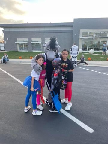 ResingL's tweet photo. @Boone_County https://t.co/Rh5Qm8H1sK