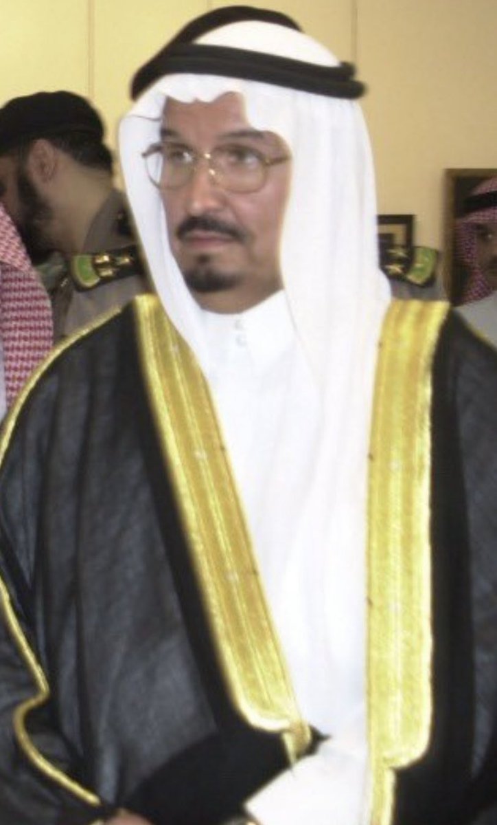 moona_fahad's tweet photo. أسأل الله أن يجمعنا وإياك في جنات النعيم🤍 https://t.co/sLUyJfBndn