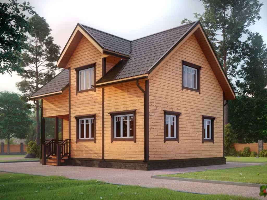 stroim_doma's tweet photo. 📌 Ищете подрядчика для строительства дома в Арсеньеве? 🏡 Строительство домов в Арсеньеве любой сложности под ключ с гарантией по договору. Примеры работ на сайте: 👉 https://t.co/TaAMjX36sk

++++

#строительстводомоварсеньев… https://t.co/TaAMjX36sk https://t.co/wd38JtzZq2
