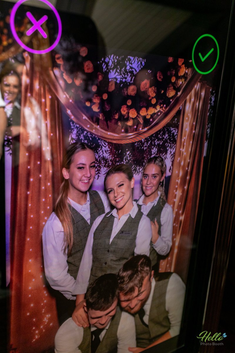 BoothHello's tweet image. Elevate Your Party with Hello Photo Booth! 

Ready to turn your event into an unforgettable celebration? Book Hello Photo Booth now and let the magic begin! 🎊 

#HelloPhotoBooth #PartyMagic #MemorableMoments #Boston #Bostonevents #CorporateEvent #Bostonphotobooth #Companyevents