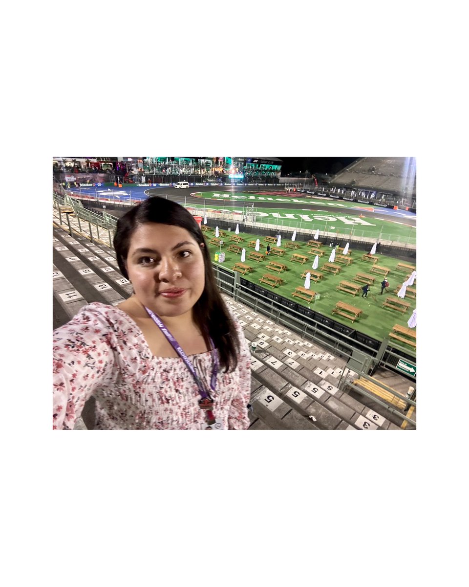 Angie Hernández tweet media