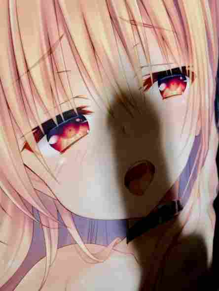 kahou0's tweet photo. ⠀　　　　⢀⣤⣄
　　　　⢰⣿⣿⣿⣿⡆⣠⣶⣿⣶⡀
⠀⠀⠀⠀⠀⠀⢸⣿⣿⣿⣿⣿⣿⣿⣿⣿⣿ 
⠀⠀⠀⠀⠀⠀⠀⣿⣿⣿⣿⣿⣿⣿⣿⣿⠏ 
⠀⠀⠀⠀⠀⠀⠀⠈⣿⣿⣿⣿⣿⣿⣿⠋
⠀⠀⠀⠀⣾⣿⣿⣧⠀⠻⣿⣿⠿⠉
 ⣰⣿⣿⣿⣿⣿⣿⣿
 ⠸⣿⣿⣿⣿⣿⣿⠏
 ⠀⠈⠛⠿⣿⣿⡟ https://t.co/MRWVWWVQcJ