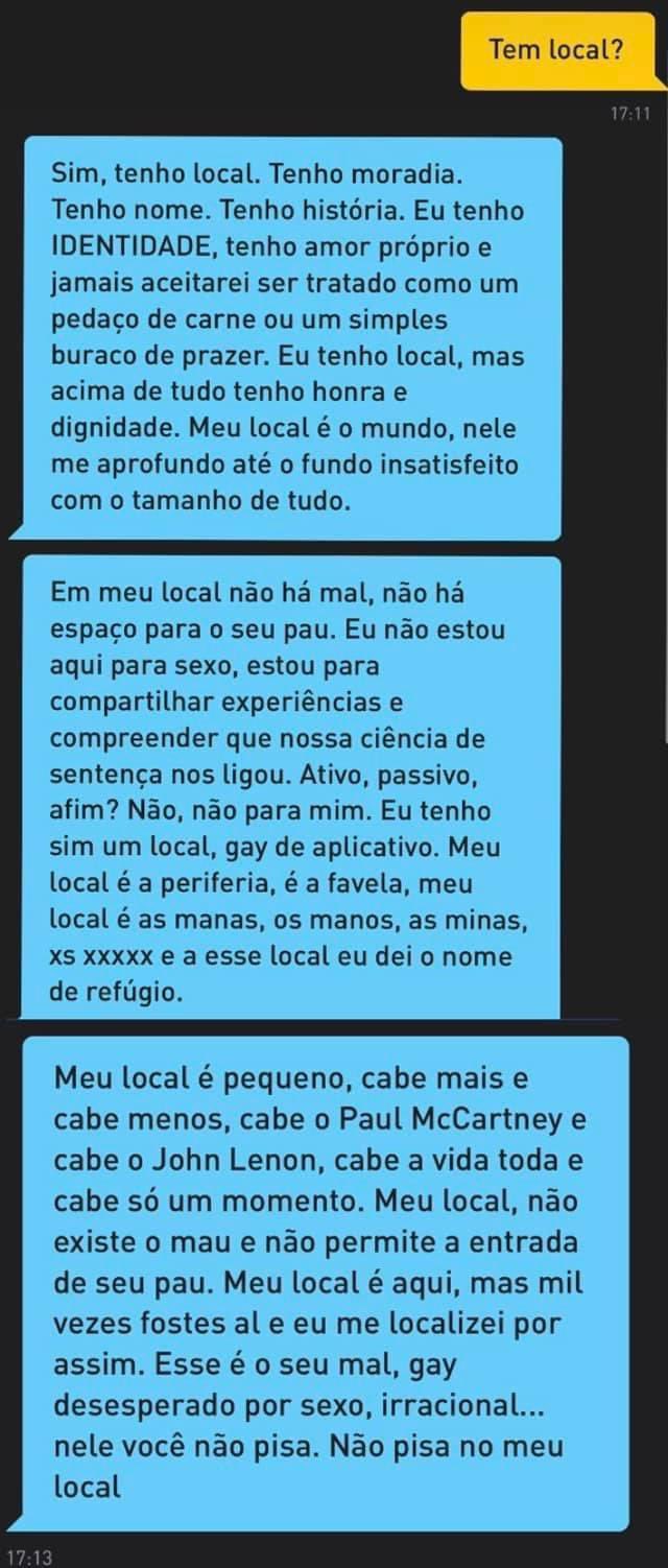 Igor Reale on X: Finalmente arrumando a minha casinha no animal