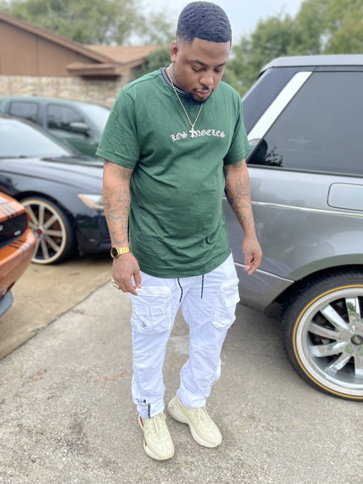 Show me how you gone suck this dick ma ma 😮&zwj;💨💦 #Dallas #Dallatx #bbc #followme  #FYP #fyp #fypage #content<a href="/tag/dallas"class="tags">#Dallas</a><a href="/tag/followme"class="tags"><span>#followme</span></a><a href="/tag/bbc"class="tags"><span>#bbc</span></a><a href="/tag/nsfw"class="tags"><span>#nsfw</span></a><a href="/tag/content"class="tags"><span>#content</span></a><a href="/tag/nsfwcontent"class="tags"><span>#nsfwcontent</span></a><a href="/tag/fyp"class="tags"><span>#fyp</span></a>