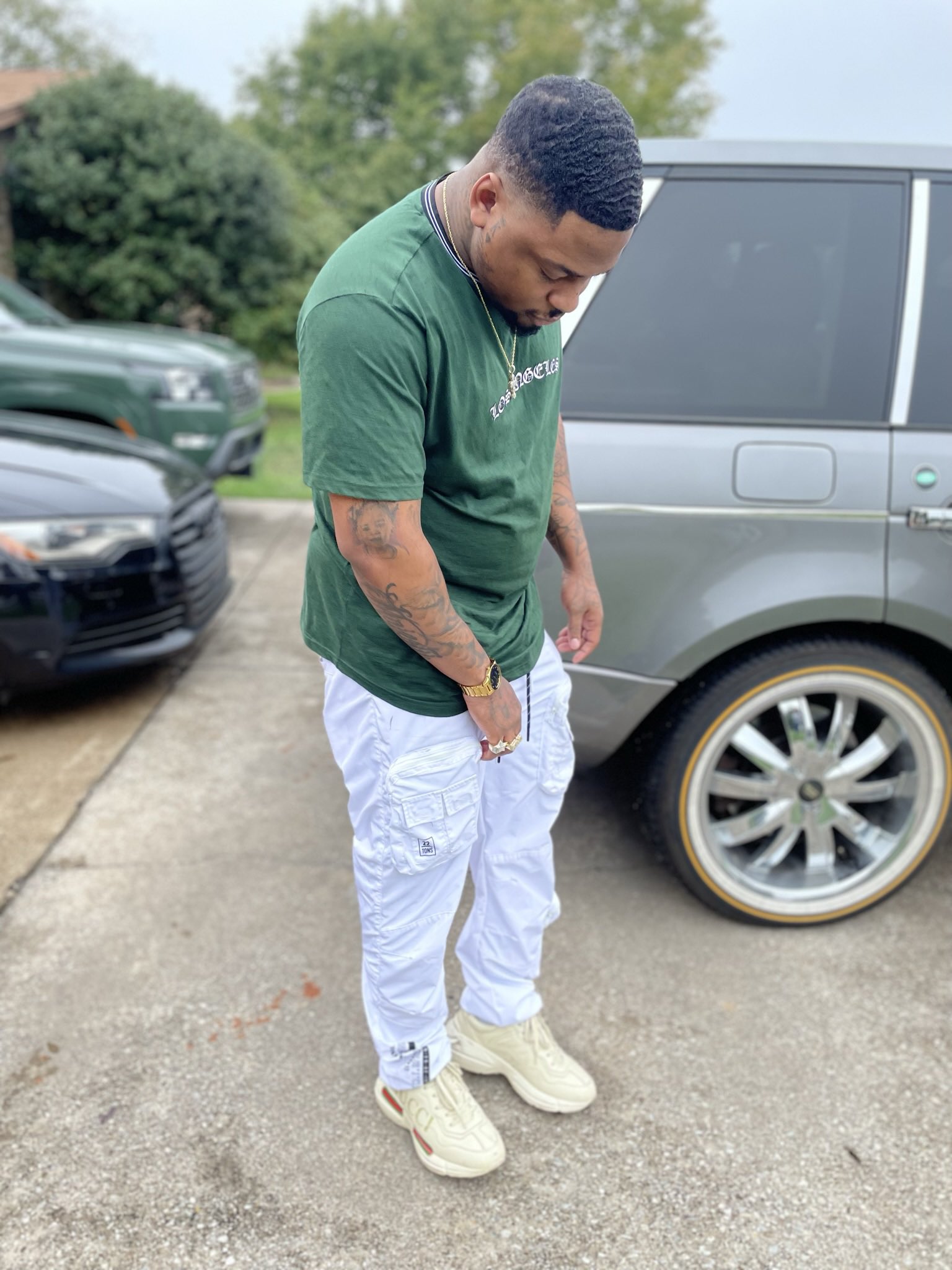 1 pic. Show me how you gone suck this dick ma ma 😮‍💨💦 #Dallas #Dallatx #bbc #followme #FYP #fyp #fypage #content #nsfw #nsfwcontent https://t.co/0f9ul23ATc