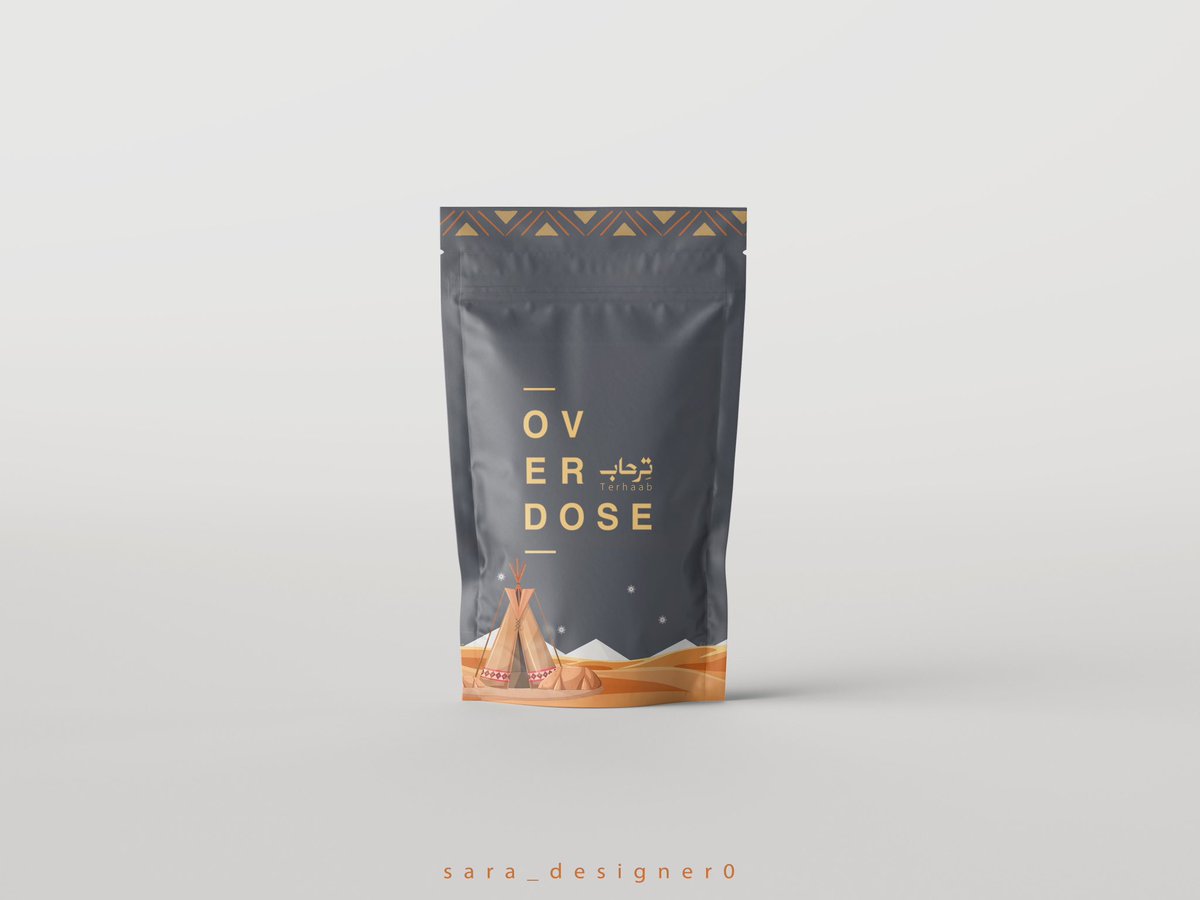 sara_designer0's tweet photo. @DesignersChamb @overdose_coffe 2 https://t.co/QzhmeAChik