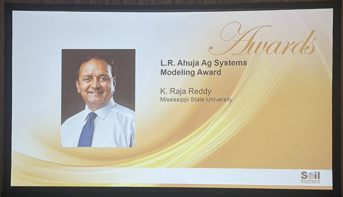 K Raja Reddy K. Raja Reddy (@anukrreddy) / Posts / X