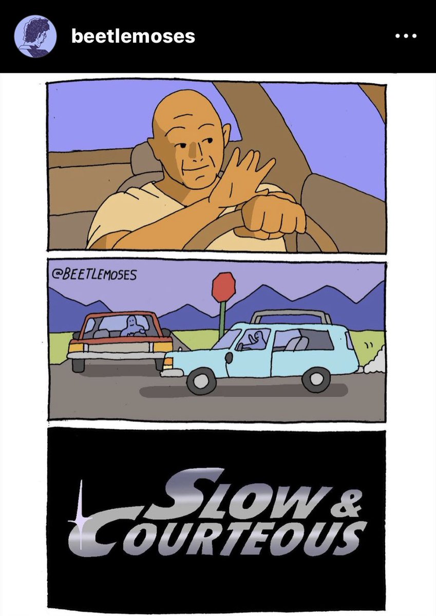 I’ve been laughing at this on and off all day

#family #babyonboard