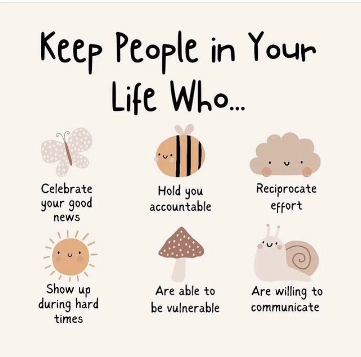 quotetoponder's tweet photo. keep them https://t.co/0QcxsGv13e