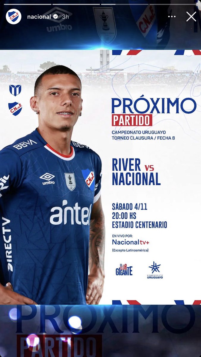 Acepto invitaciones 💙