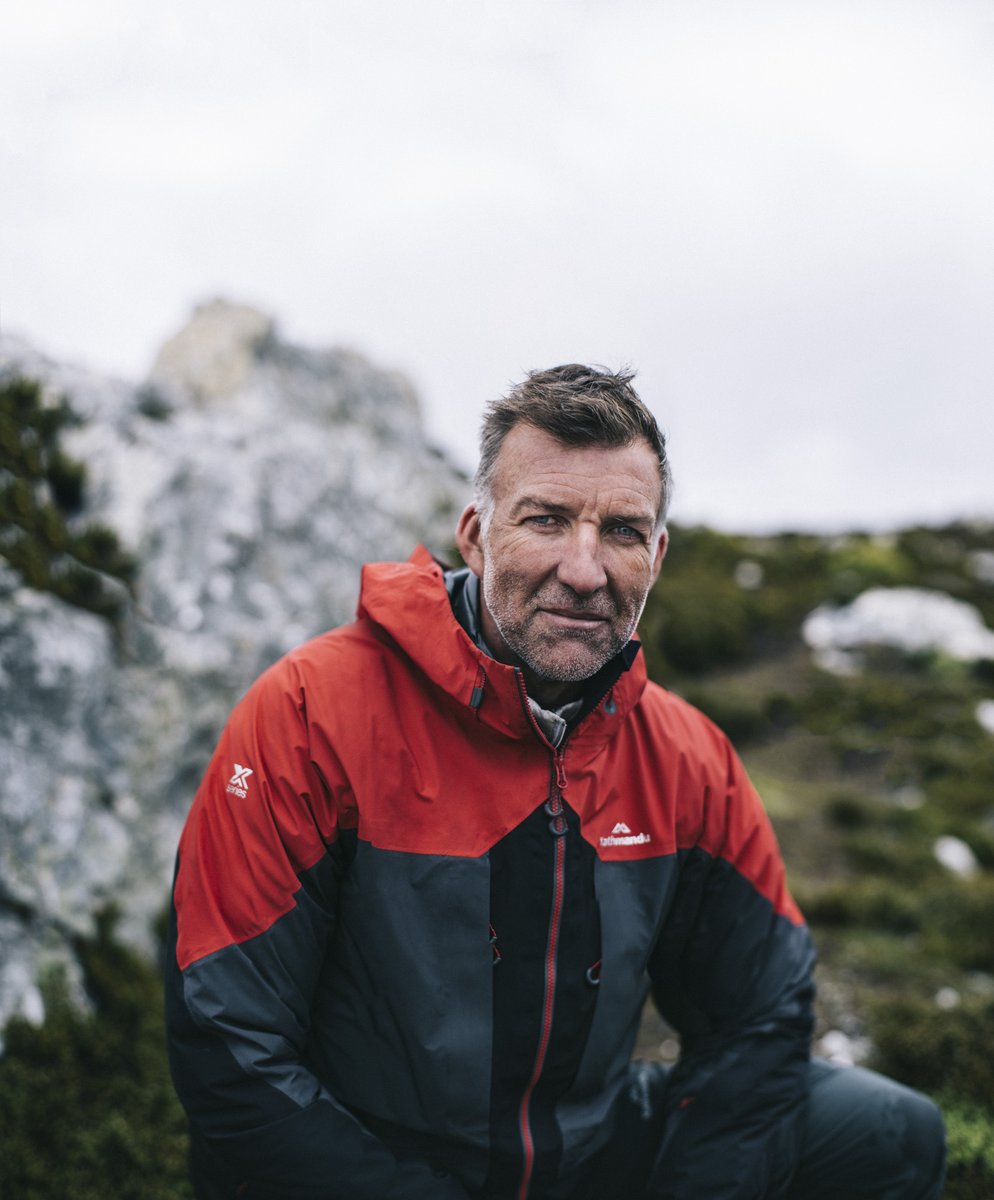 ThinIceVR's tweet photo. Thin Ice VR Presenter and Executive Producer, environmental scientist, adventurer, author… South Australian 2024 @ausoftheyear nominee! Congratulations to @TimJarvisAM.
📸 Miles Rowland https://t.co/Ql3OhobMkz