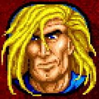 gersc's tweet image. O ALEX ANZAOLNE não parece o shake Sanders do rock roll racinng #NFLBrasil #NFLnaESPN