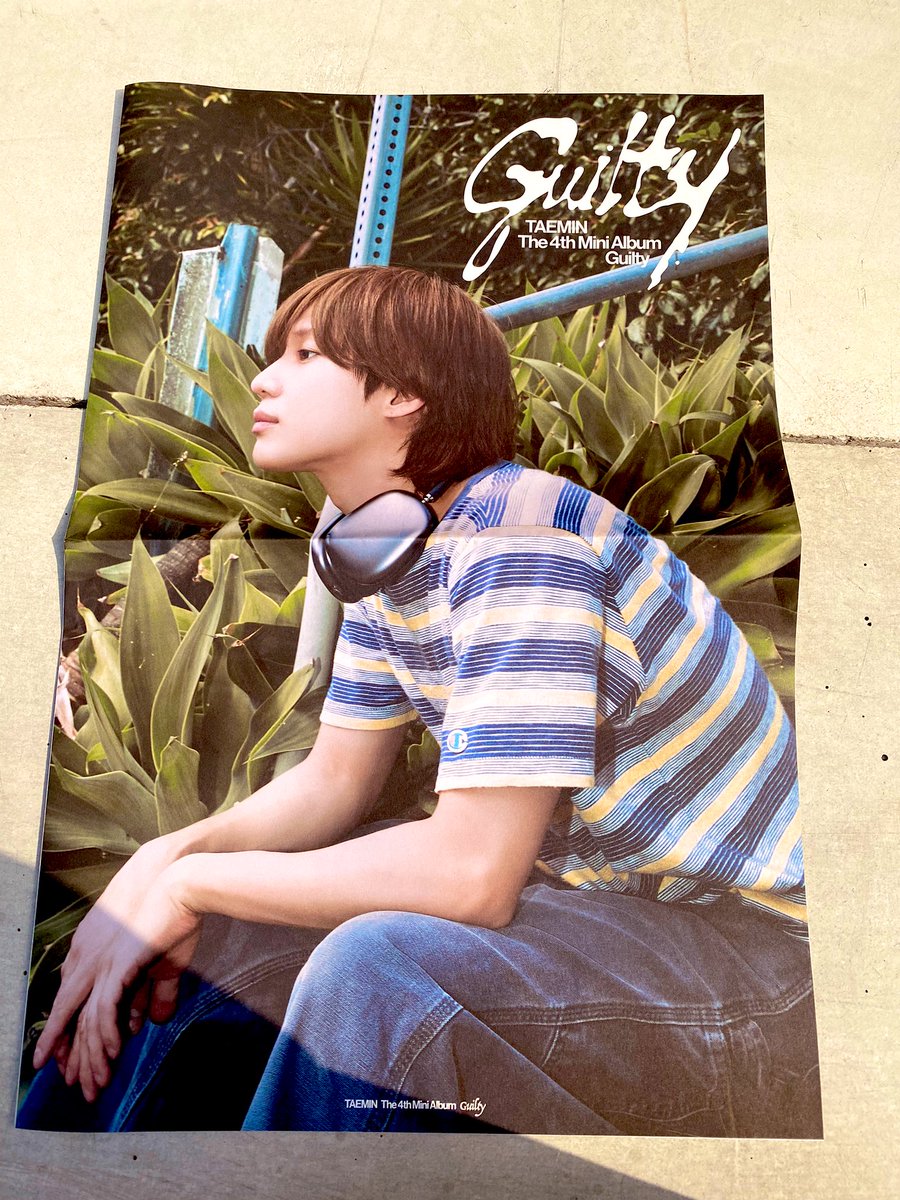 25thnana's tweet photo. 오늘의 길티페이퍼
반바지는아니지만 너무너무 이쁘닷!!🥹
#길티페이퍼
#Guilty #Guilty_Paper
#TAEMIN #태민 #SHINee #샤이니
#Guilty #T #샤이니월드 #taemin #shinee https://t.co/Ld64x73s4P