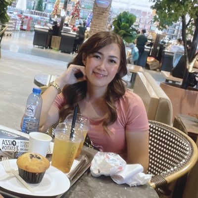 Junette Mae (@MaeJunette) / Posts / X
