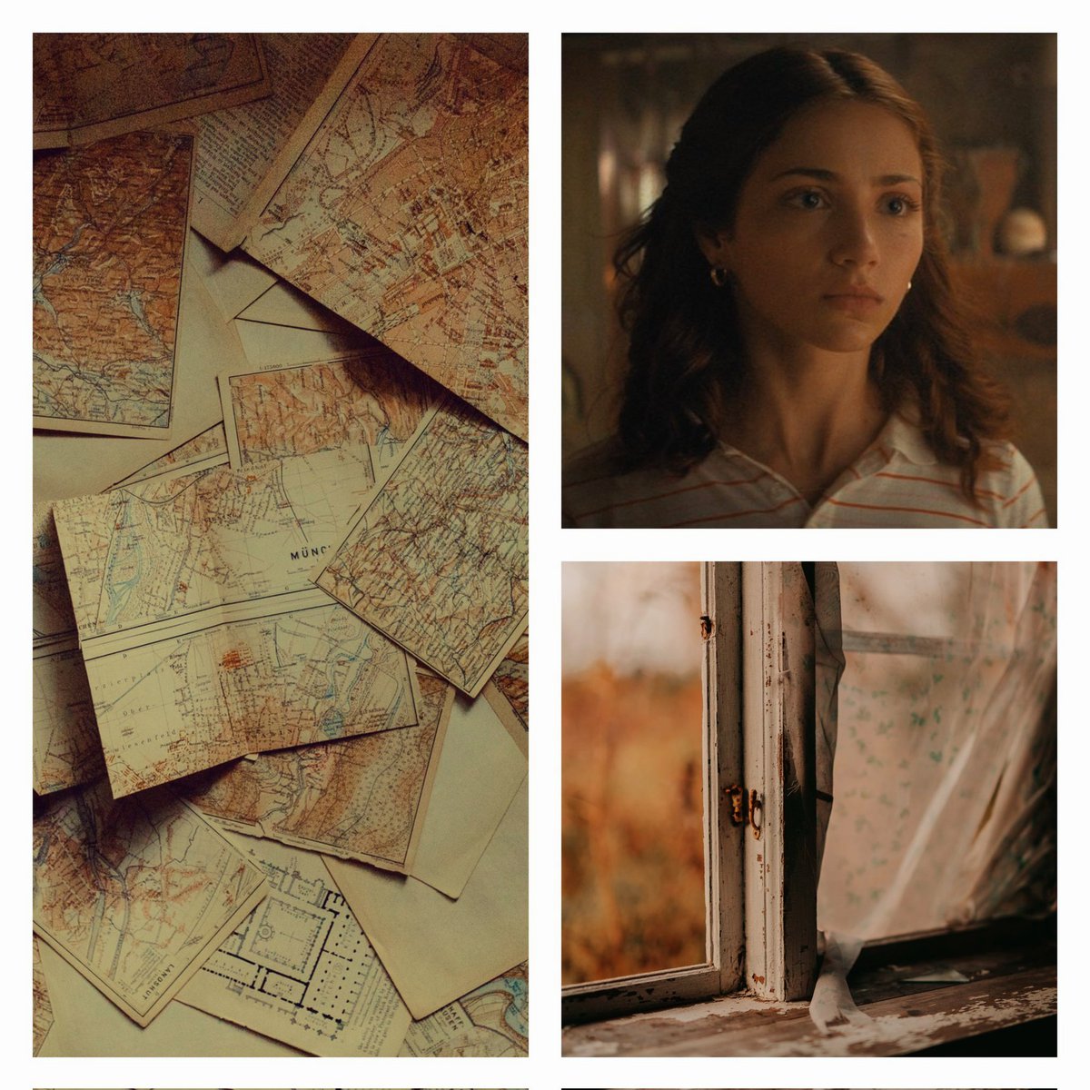 ᴛʜɪs ᴡᴀs ʜᴏᴍᴇ.
            #NotAliveOPLA