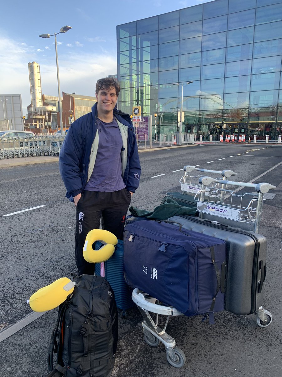 Lucy Pollock tweet media