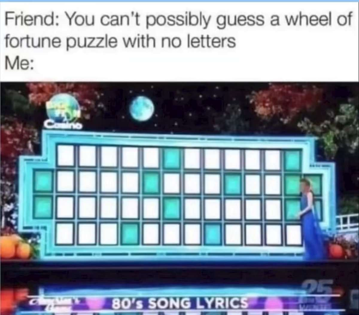 InternetH0F's tweet image. 