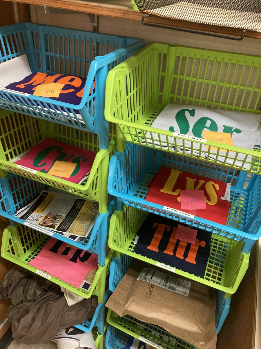 #Halloween for #scientists. Can’t. Wait.