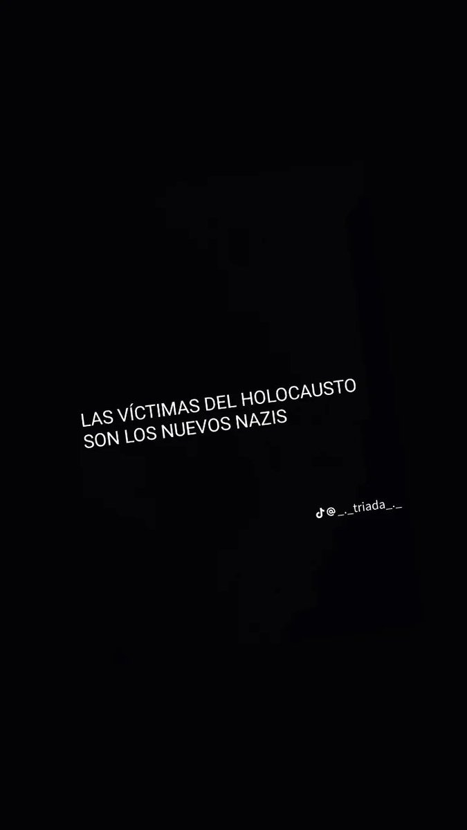 vicko022's tweet photo. @AlertaNews24 https://t.co/mw53xBHv7Q