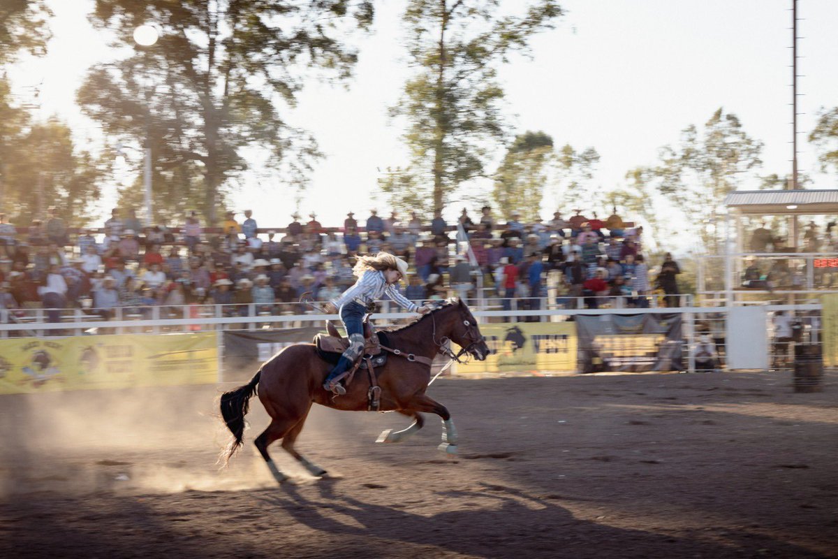 Circuito de Rodeo en Banámichi, #Sonora. 🐎🤠

#VisitSonora #ExperienceSonora #rodeo #RíoSonora