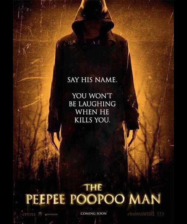 SpillTheMemes's tweet image. 