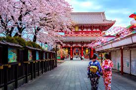 dmhajihad's tweet photo. Japan is an island country in East Asia. It is in the northwest Pacific Ocean and is bordered on the west by the Sea of Japan, extending from the Sea of ...
#japan #nature #view https://t.co/NCnewWZjnT