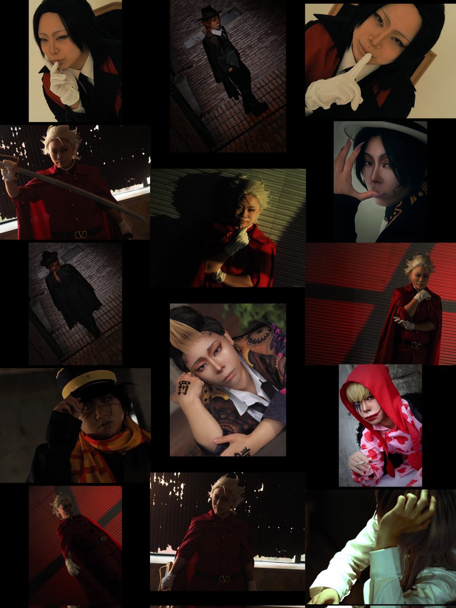 なとりうむ（na-） tweet media