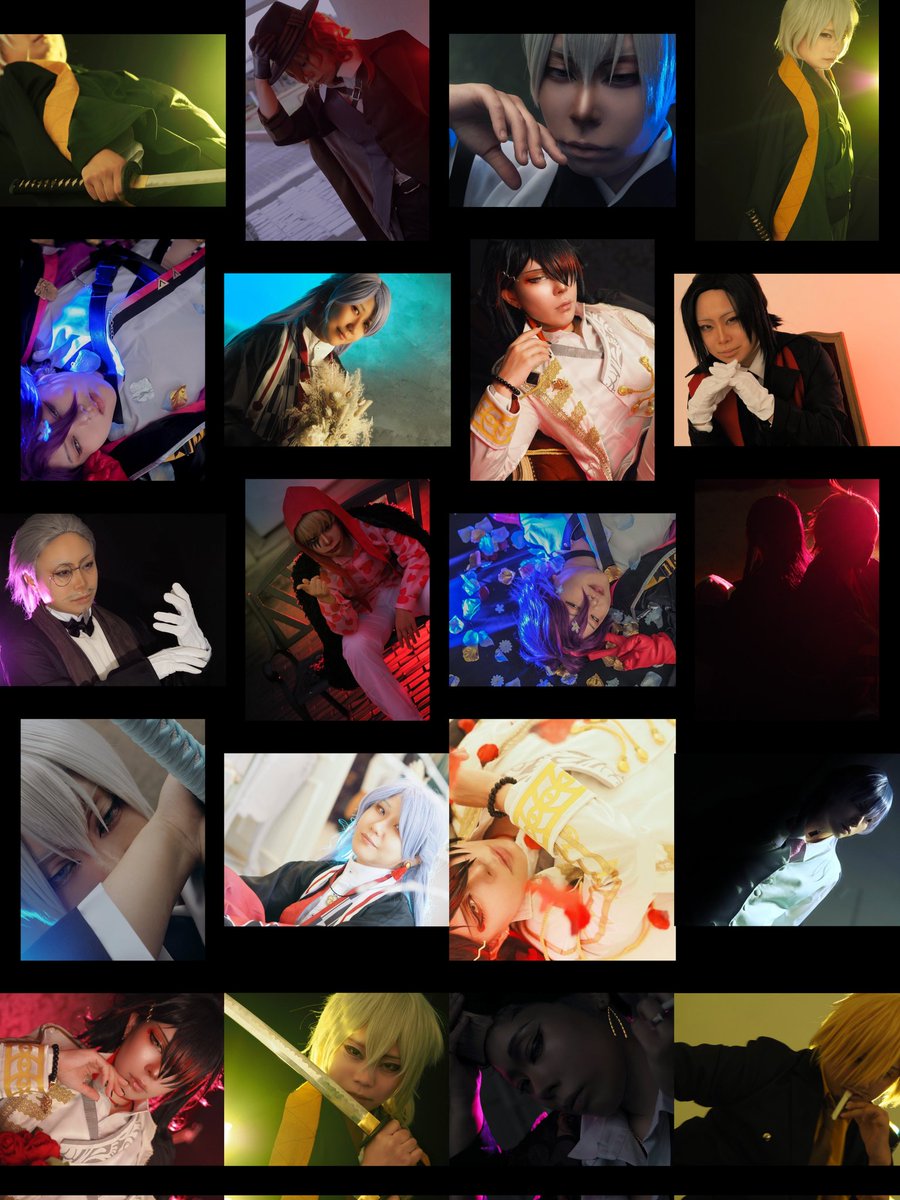 なとりうむ（na-） tweet media