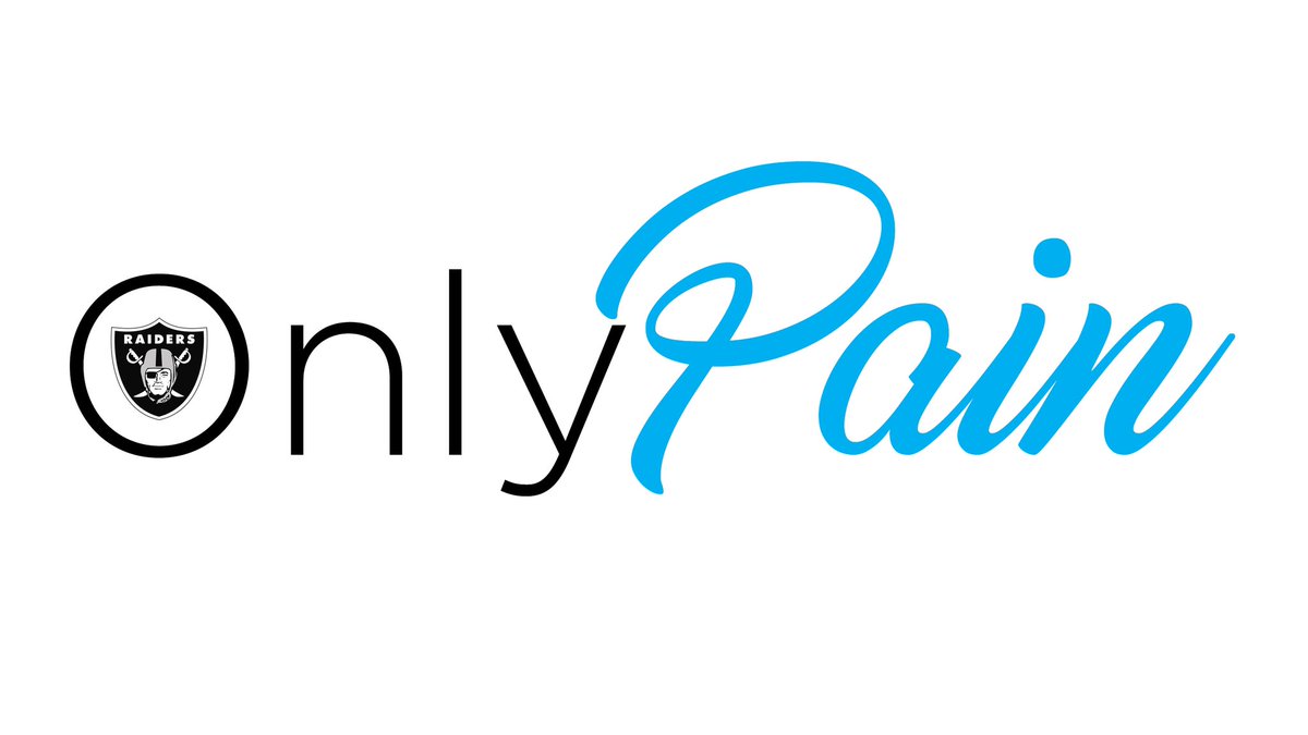 Raider Posts tweet media