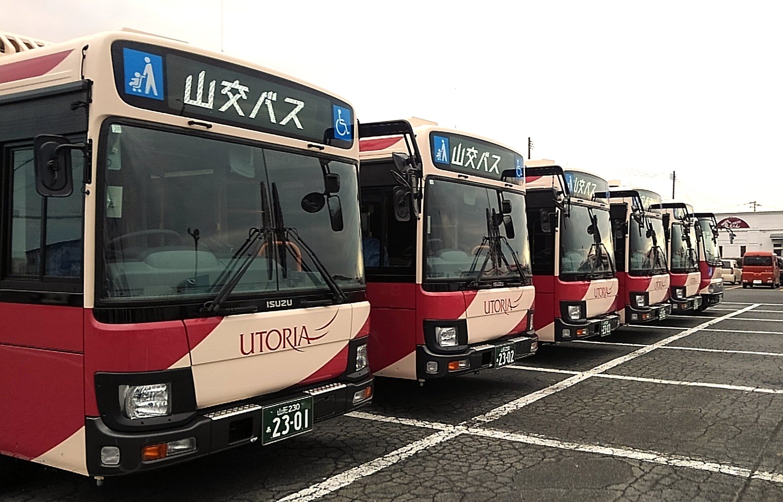 ぼわ北大路魯山人　志野葉形付／共箱・共布／二枚組 周辺環境｜【公式】ジーハスタ船橋・北習志野ファンカーサ 千葉