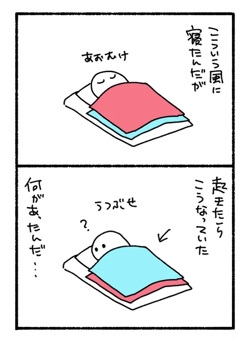 日記です。