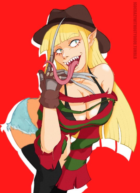 ᠻ᥅ꫀᦔ꠸ꪀꪖ ᛕ᥅ꪊꫀᧁꫀ᥅ 🔞 tweet media