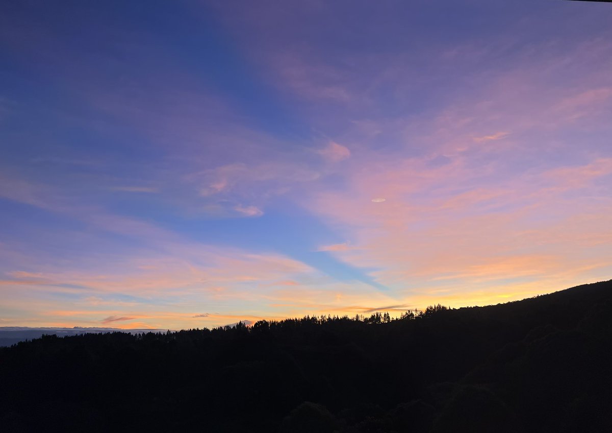 maltiq's tweet image. #GandaNgPinas. On the second leg of discovering places in PH. There are a handful of provinces I have not been to. Lucky for the long weekend. #ProPH