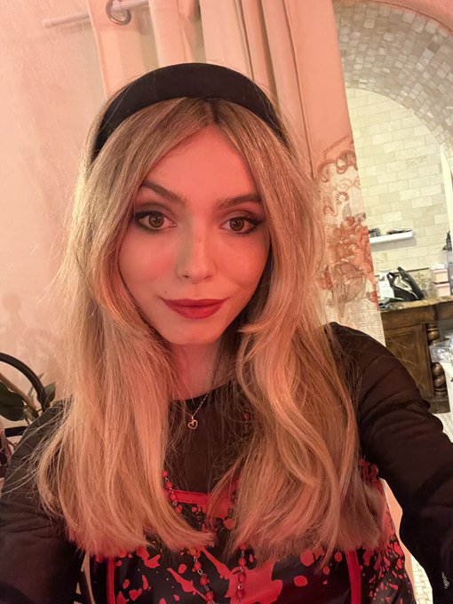 annacramling