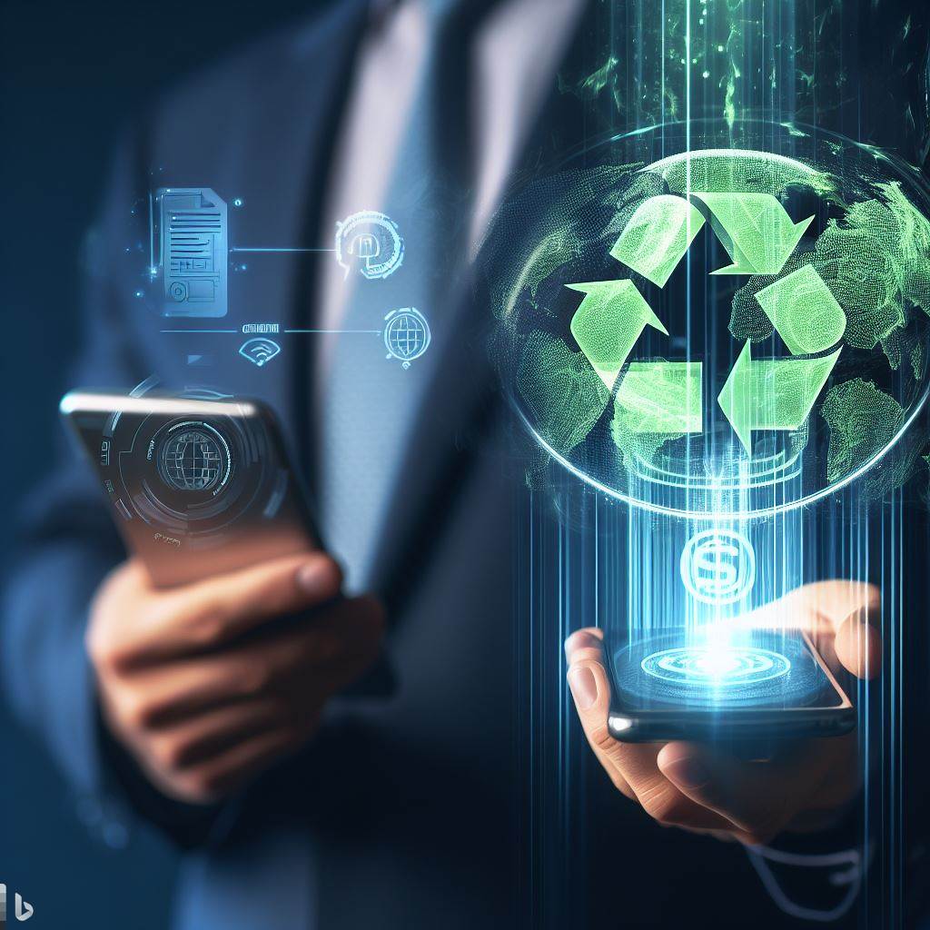 Nzero_official's tweet photo. Carbon Trading for All
It's not just big corporations that can offset carbon emissions. With #Nzero, every individual can earn and trade carbon credits. Take the wheel, drive eco-friendly, and earn rewards. 🚗💨➡️🌳 #CarbonNeutral #GreenDriving https://t.co/ta3PREW5wN