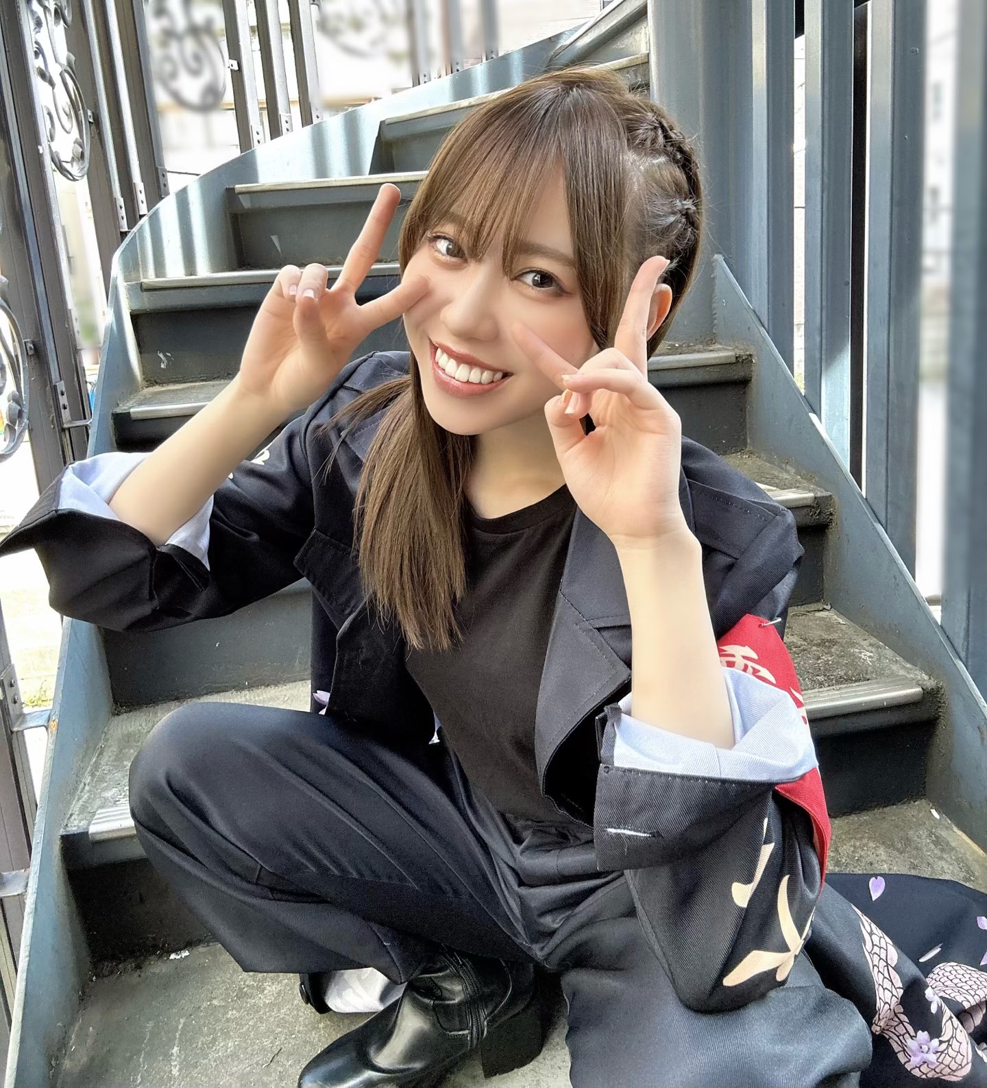 伊達さゆり on X: 