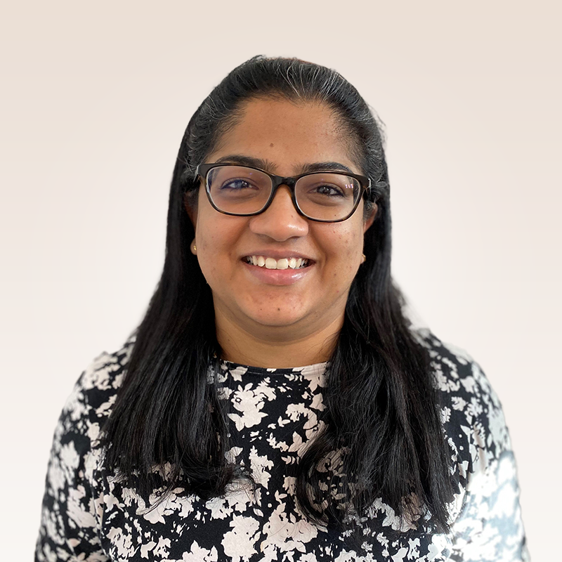 🚨 New team member  🚨 
Join us in welcoming Dr Ashwathy Mathew, <a href="/hosp_research/">The Hospital Research Foundation Group</a> #Bragg Fellow, to the team! 

Learn all about Dr Mathew 👇 protontherapy.sahmri.org.au/about/meet-the… 

#protontherapy #radiation #protons #fellow #togetherfight