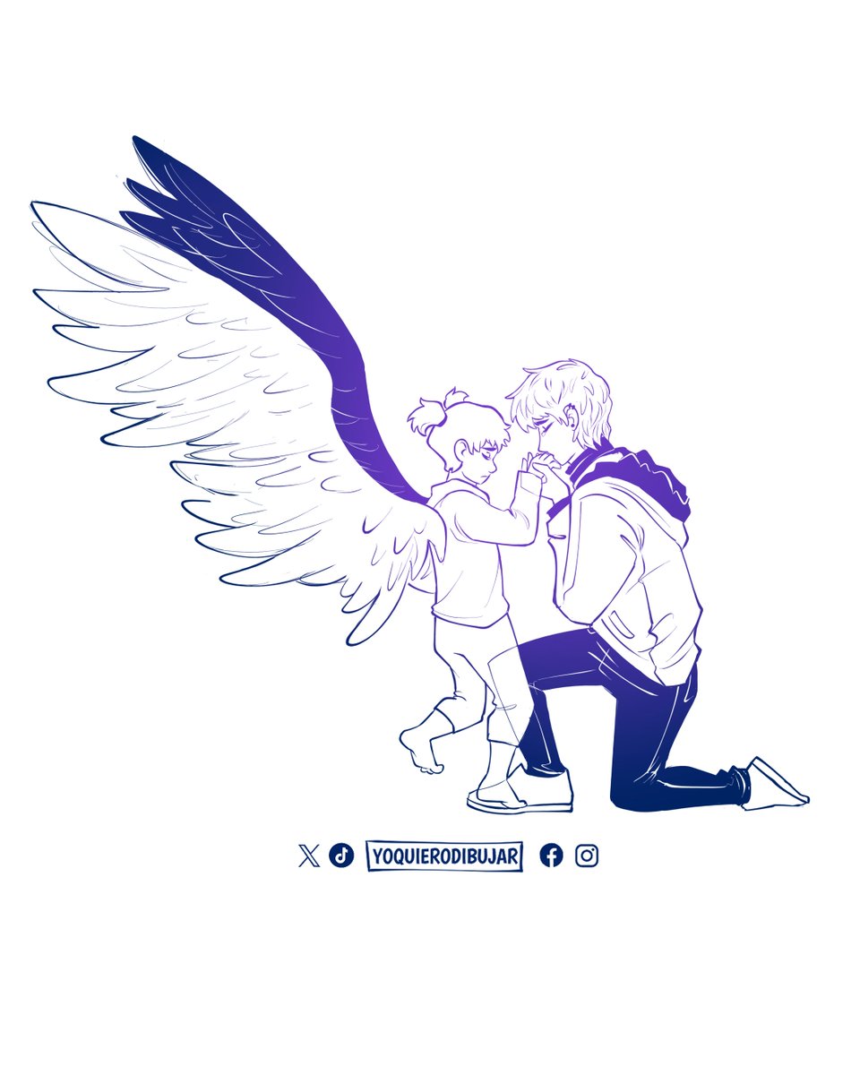 Yoquierodibujar's tweet photo. Segunda parte de los bocetos del Viernes uvu✨
- Shelley zombie
- Karen fantasma (con Kenny testigo de su muerte)
- David brujo/chamán
#spShelley #ShelleyMarsh #karenMcCormick #KennyMcCormick #spdavid https://t.co/yFW3uD73Kg
