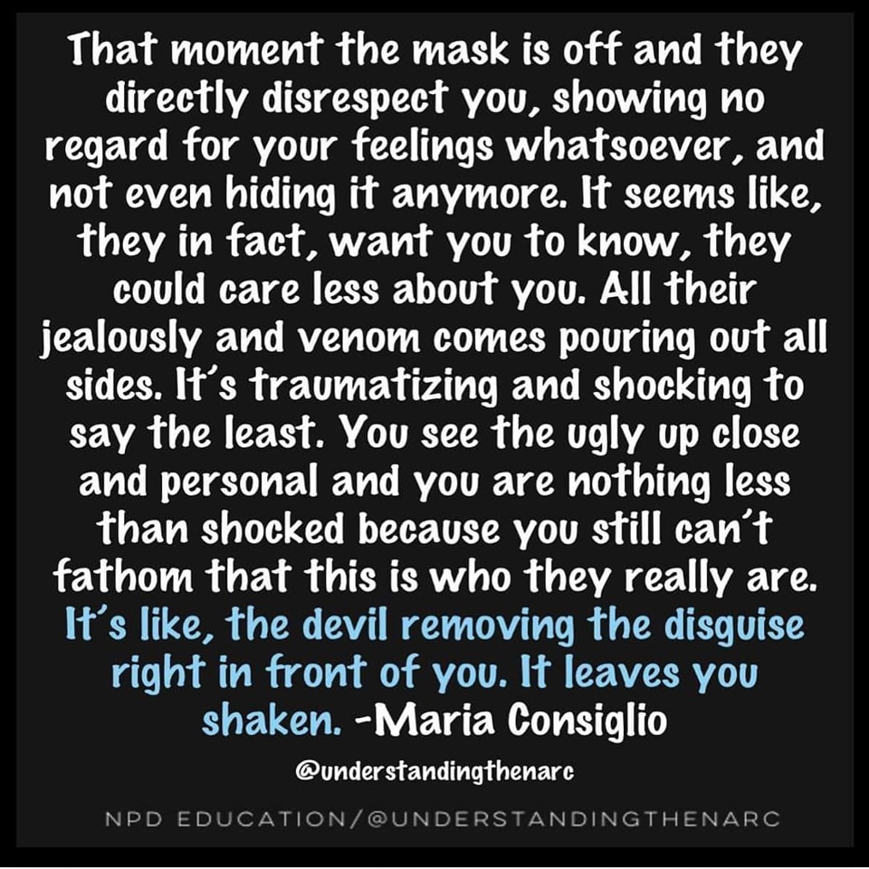 NicoleAnicca's tweet photo. https://t.co/TQSu6G6e0C