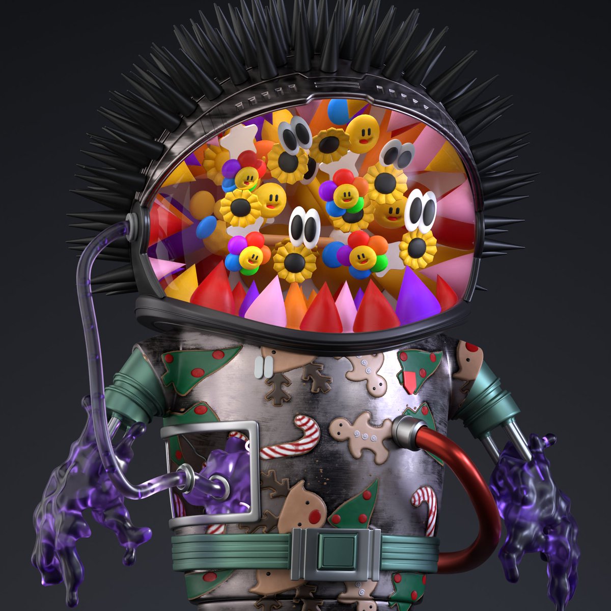 hamzaalhissnawi tweet media