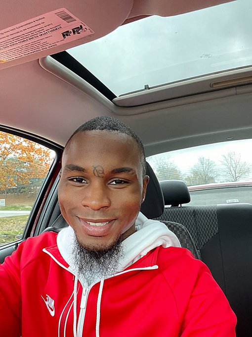 🥰&hearts;️ https://t.co/hfmwjRMOwB