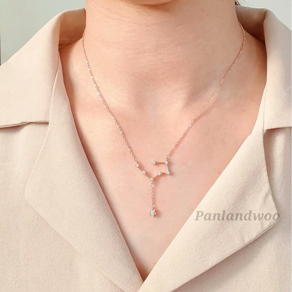 ohmandyou's tweet photo. Pretty Necklace✨

- A thread - https://t.co/wEMPBrBvmZ