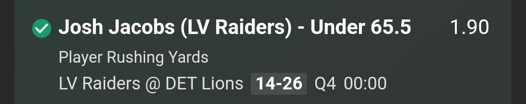 Rhys Newman tweet media