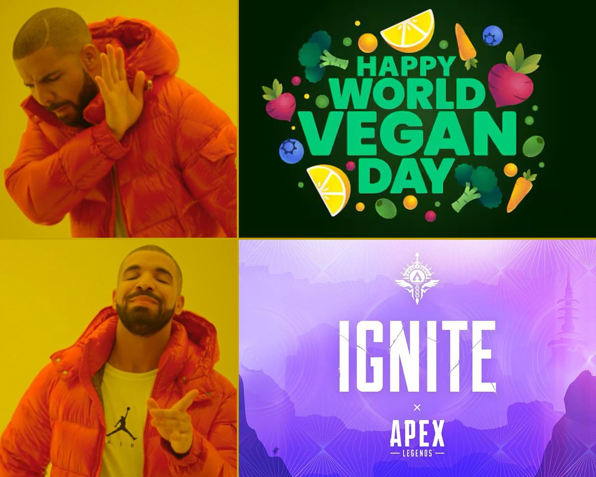 PgMDude tweet media