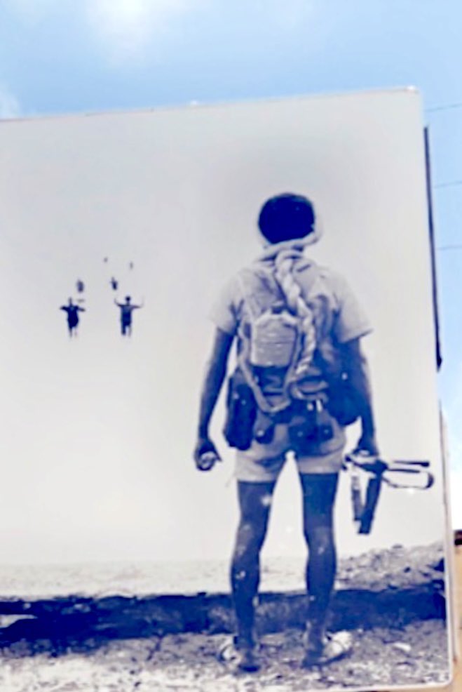 Akaste T (@1shabiya) on Twitter photo 