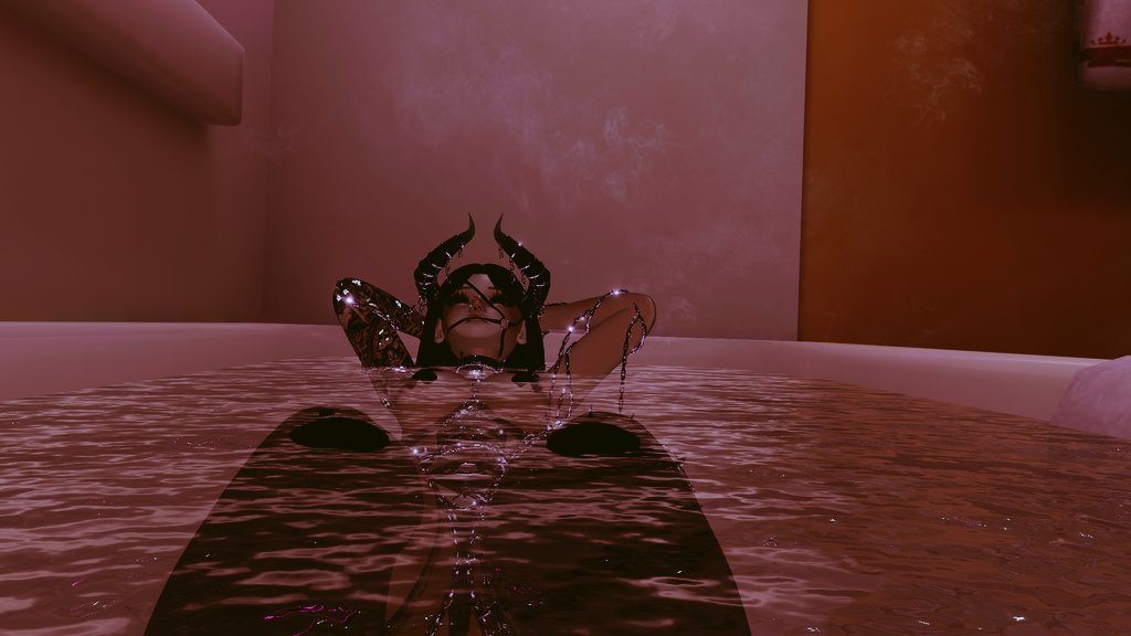 Static_Xo_'s tweet photo. Come join me in the bath love~
.
.
.
.
.
.
.
.
.
.
#VRChatPhotography #vrchatmoments #vrchatcommunity #vrchatphotos #vrchatselfies #vrchatgirl #vrchatpictures #vrchatphoto #vrchatphotography #vrchatlife #vrchatgame #vrchatlove #vrchatworld https://t.co/YNasdhvFht