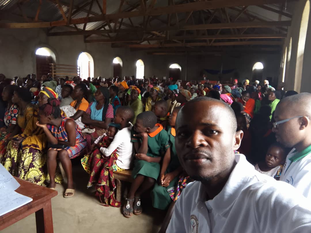 MbungaFor39318's tweet photo. in an effort to fight food and  nutrition insecurity claiming lives of vulnerable child-mothers, children and girls in mbunga, we conducted a community engagement meeting to build a concrete loca plan for a possible local solution for an impact at grassroot! #savethegirlchild https://t.co/fEDYjz9cl0